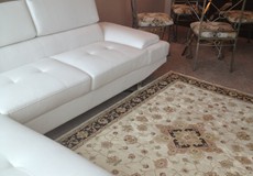 1. Living Room a
